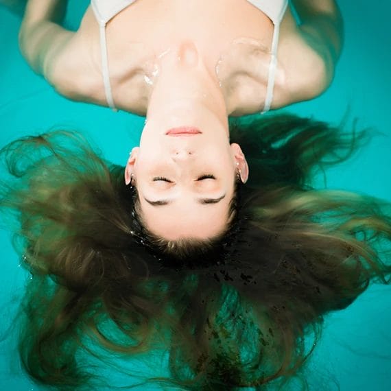 10 Tips to Maximize Your Float Therapy Session 2 10 Tips to Maximize Your Float Therapy Session